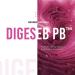Collagen Peptides Powder for Hair, Skin, Nails, Joints & Recovery - Hydrolyzed Protein - Grass Fed, Non-GMO - Gluten-Free - 2-Pack 70 Servings - Buy Online on GoSupps.com