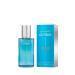 Davidoff Cool Water Wave Eau de Toilette Fresh Woody Men's Cologne With Notes of Sichuan Pepper Juniper & Sandalwood Long Lasting Fragrance 1.3 Fl Oz (Pack of 1) - Buy Online on GoSupps.com
