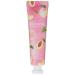 Frudia My Orchard Peach Hand Cream