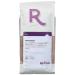 Reunion Coffee Roasters Privateer Dark Whole Bean Coffee 12oz Privateer Dark 12 Ounces Privateer Dark 340 g (Pack of 1)