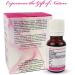 Reiki Crystal Products Citronella Essential Oil - 15 ml Aroma Therapy - Buy Online on GoSupps.com