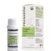 Pranarom - Oregano Essential Oil (5ml) - 100% Pure Natural Therapeutic Grade Essential Oil for Diffusing and Cleaning | USDA and ECOCERT Certified Organic