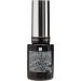 Revlon Colorstay Gel Envy Diamond Top Coat Nail Polish - Buy Online on GoSupps.com