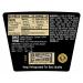 Custom Culinary Gold Label Roasted Vegetable Base - 1 Pound Pack - Buy Online on GoSupps.com