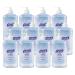 PURELL 3023-12