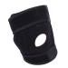 Ejoyous Elbow Brace for Tendonitis Adjustable Elbow Support Brace Breathable Elbow Strap for Golfers Elbow Tennis Elbow Arthritis