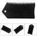 Rokia R 2PCS Surf Wax Comb + Fin Key Set - Surfboard & Paddleboard Maintenance Tool - Buy Online on GoSupps.com