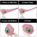 Washington State Seal Microfiber Hair Towel Wrap - Super Absorbent Hair Turban for Women (10" x 26") - Perfect for Fast Drying & Comfort - Buy Online on GoSupps.com