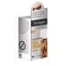 Neutrogena Rapid Tone Repair Vitamin C Face Serum Capsules - 7 ct - Buy Online on GoSupps.com