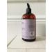Buy Lavender Eucalyptus Natural Body Wash Soap | Refreshing & Nourishing | International Shipping Available - Buy Online on GoSupps.com