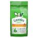 Greenies Smart Essentials Small Breed Adult Dry Dog Food Real Chicken & Rice Recipe 2.49Kg Bag