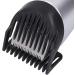 5 in 1 Hair Clipper Kit - Multifunctional Grooming Trimmer with LCD Screen & 19 Length Settings for Men - Durable ABS & Stainless Steel - Buy Online on GoSupps.com