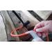 Nashua - 1541204 1 in. x 10 ft. Stretch & Seal Self-Fusing Silicone Tape in Clear - Buy Online on GoSupps.com
