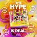 G Fuel Hydration Raspberry Lemonade 3.3 oz - Stay Hydrated and Energized - Buy Online on GoSupps.com