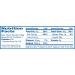 Hostess Donettes Mini Donuts Glazed 3.7 oz - Pack of 10 | Delicious Snack Treats - Buy Online on GoSupps.com