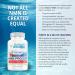 ProHealth Longevity NMN Pro 500 - Uthever Brand - Pharmaceutical Grade NMN Supplement - Boost NAD+ - 60 Capsules - Buy Online on GoSupps.com