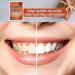 Cinnamon Flavored Toothpicks for Adults - 600 Picks Bulk Pack for Oral Hygiene and Dental Care - 6 Pack Cinnamon Flavor - Buy Online on GoSupps.com