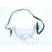 HUDSON RCI Adult Tracheostomy Mask Model: 1075