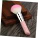 Buy MAGICLULU Portable Makeup Brush - Eye Shadow Blusher & Face Brush - Ideal for Flawless Application | International Shipping Available - Buy Online on GoSupps.com