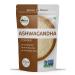 RETRACT TO NATURE Ashwagandha Root Powder-16 oz 100% Natural Indian Ginseng Withania Somnifera Made from Himalayan Mountain Hill