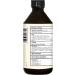 Adrien Gagnon - Liquid Magnesium For Muscle and Bone Health - 250 ml - Buy Online on GoSupps.com