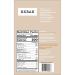 RXBAR Coconut Chocolate Protein Bars - 12g Protein, Gluten-Free Snacks - 22oz Box (12 Bars) - Buy Online on GoSupps.com