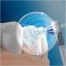 Oral-B OxyJet cleaning system, with micro air bubble technology - Buy Online on GoSupps.com
