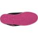 DC Court Graffik S Women's Sneakers 41.5 EU - Stylish Black Pink - International Shipping Available - Buy Online on GoSupps.com