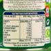 Ambrosia Devon Custard 400g - Delicious and Creamy Dessert - Buy Online on GoSupps.com