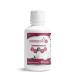 PreProtein 15 Liquid Collagen Predigested Protein Used by Hospitals Doctor Recommended 15g Protein per SVG Sugar-Free All Amino acids for bariatric Wound Care Dialysis Support (Cherry)