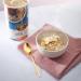 Nature's Path Organic Quick Cook Steel Cut Oatmeal 680 g (Pack of 6) Non-GMO - Buy Online on GoSupps.com