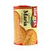 Iberia Maria Cookies 3.5 oz (Pack of 24) - Delicious Spanish Biscuits - Buy Online on GoSupps.com