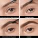 LXZJJM Microblading Eyebrow Pencil 3-in-1 Eyebrow Pencil Waterproof And Smudge-Proof Precise Brush-Tip Create Natural-Looking Brows Stay on All Day (02) - Buy Online on GoSupps.com