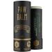 SKER Dog Paw Balm for Winter | Veterinarian-Approved Paw Protection for Dogs for Cold Snow | Handmade in Canada | Paw Soother Safe to Lick for Dry, Cracked, and Rough Paws