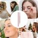 Illuminateur Yeux - Correcteur Anti-Traces Stylo Maquillage Lumi re Longue Tenue 2.5G pour Quotidien Soin Voyage F te Matin Travail - Buy Online on GoSupps.com