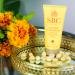 SBC Skincare Hand and Foot Cream with Calendula & Macadamia | 100ml Moisturizer for Dryness & Elasticity | International Shipping Available - Buy Online on GoSupps.com