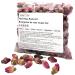 Red Rose Buds 4oz - Buy Online on GoSupps.com