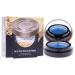 Smashbox Halo Fresh Perfecting Powder - Light-Medium Women 0.35 Ounce Light-Neutral 0.35 Ounce (Pack of 1)