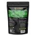 Gotu Kola 10:1 Extract Powder (8 oz) Centella Asiatica | Gluten Free and Non-GMO | Ayurvedic Herbal Supplement