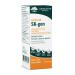Genestra Brands - SK-gen - English Walnut Elm and Cedar of Lebanon Herbal Supplement - 15 ml Liquid