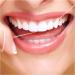 Oral-B Pro-Expert Premium Floss (40m) - Dental Floss for Effective Oral Care - Buy Online on GoSupps.com