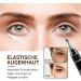 Eye Serum Against Dark Circles and Swelling Eye Care Anti-Ageing Eye Serum with Triple Effect Hyaluronic Acid - Buy Online on GoSupps.com