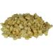 Supa Small Animal Apple Chips 225 ml Pack of 3 | Made From Human Grade Food Material | Excellent Treat For Your Pet - Buy Online on GoSupps.com