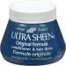 Buy Ultra Sheen Conditioner & Hair Dress - Original Formula 2.25 oz | International Shipping Available - Buy Online on GoSupps.com