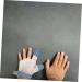 Buy Ibasenice 8 Pairs Thumb Louts Ring-Biting Gloves - Breathable Safety Tool for Kids & Babies - International Shipping Available - Buy Online on GoSupps.com