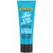 Just For Men The Best Face & Beard Wash Ever Mosturizes to help prevent beard itching Acts like Shampoo for the beard Made with Oatmeal Aloe Chamomile and Jojoba Oil 100 mL