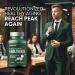 Urolithin A Supplement 1000 mg - Enhance Cellular Energy & Mitochondria Support | 90 Capsules - International Shipping Available - Buy Online on GoSupps.com