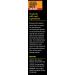 Imagine Low Sodium Free-Range Chicken Broth 32 Oz - Organic & Delicious - Buy Online on GoSupps.com