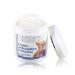 Profesional Crema Anticelul tica Reductora 500 ml | Efecto R pido para Piel Suave - Env o Internacional - Buy Online on GoSupps.com