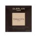 Guerlain Make-Up Palette 10g - Premium International Shipping | Shop Now - Buy Online on GoSupps.com